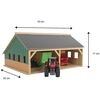 Product Thumbnail Image 7 of 7