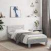 Product Thumbnail Image 2 of 10
