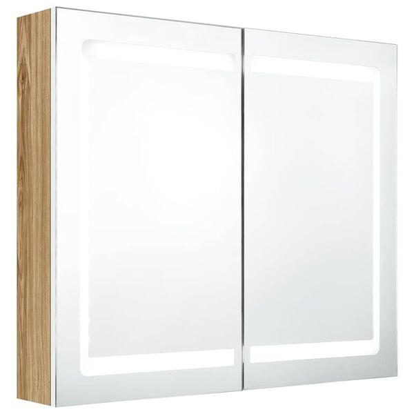 Showing Product Image 1 of 8