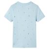 Product Thumbnail Image 2 of 7