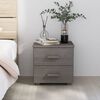 Product Thumbnail Image 2 of 8