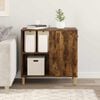 Product Thumbnail Image 4 of 15