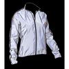 Product Thumbnail Image 2 of 13