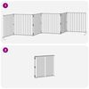 Product Thumbnail Image 8 of 11
