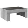 Product Thumbnail Image 8 of 13