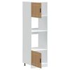 Product Thumbnail Image 5 of 14