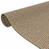 Product Thumbnail Image 5 of 6