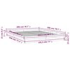Product Thumbnail Image 15 of 15