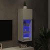 Product Thumbnail Image 5 of 19