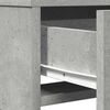 Product Thumbnail Image 11 of 14