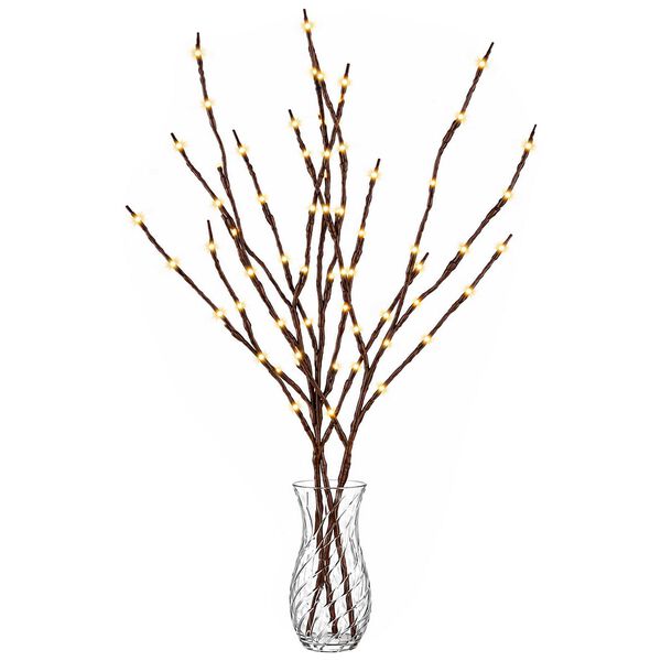 Showing Product Image 3 of 8