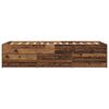 Product Thumbnail Image 5 of 9