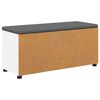 Product Thumbnail Image 8 of 12