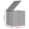Product Thumbnail Image 9 of 10