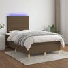Product Thumbnail Image 2 of 16