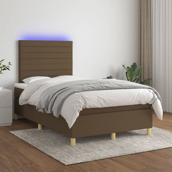 Showing Product Image 2 of 16