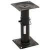 Product Thumbnail Image 5 of 16