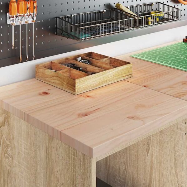 Showing Product Image 3 of 17