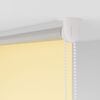 Product Thumbnail Image 13 of 18