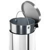 Product Thumbnail Image 3 of 4
