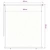 Product Thumbnail Image 6 of 6