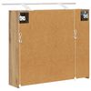 Product Thumbnail Image 9 of 13