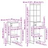 Product Thumbnail Image 20 of 21