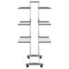 Product Thumbnail Image 5 of 8
