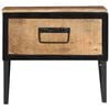 Product Thumbnail Image 2 of 10