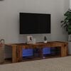 Product Thumbnail Image 2 of 15