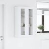 Product Thumbnail Image 4 of 12