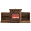 Product Thumbnail Image 3 of 10