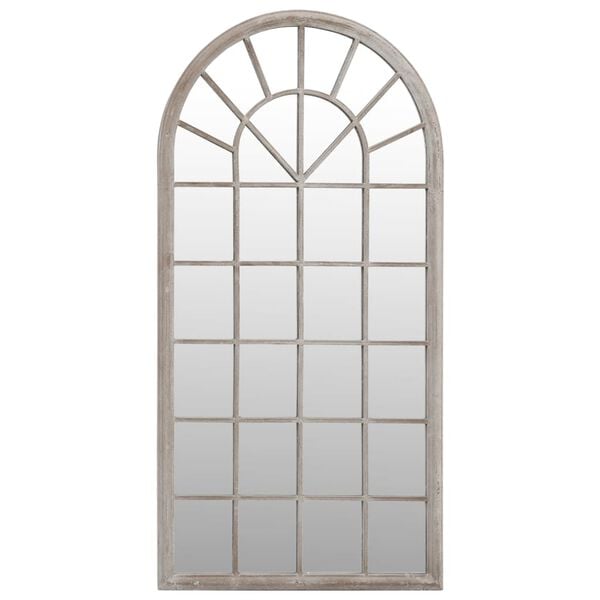 Showing Product Image 1 of 6