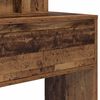Product Thumbnail Image 10 of 14