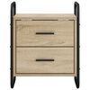 Product Thumbnail Image 5 of 12