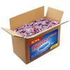vidaXL Dishwasher Tablets 125 pcs