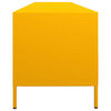 Product Thumbnail Image 6 of 13