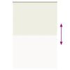 Product Thumbnail Image 9 of 18