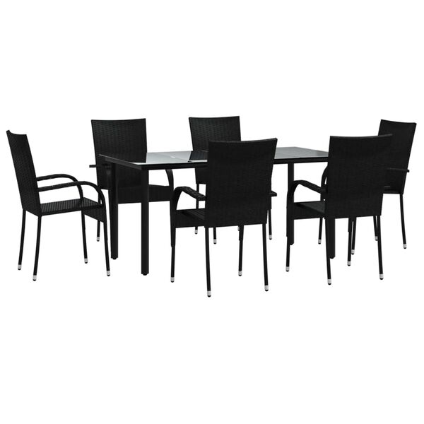 Showing Product Image 3 of 12