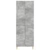 Product Thumbnail Image 5 of 9