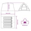 Product Thumbnail Image 11 of 14