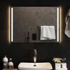 Product Thumbnail Image 2 of 8