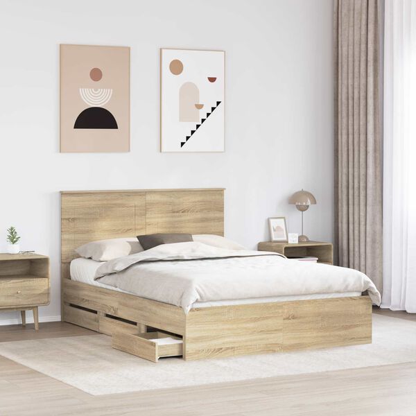 Showing Product Image 3 of 14
