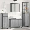 Product Thumbnail Image 2 of 21