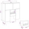 Product Thumbnail Image 11 of 11