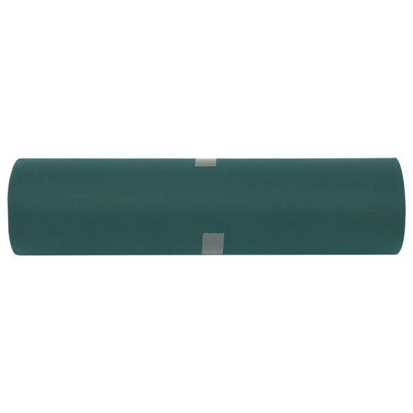 vidaXL Plant Fleece 70 g/m² 50x1.6 m