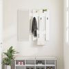 Product Thumbnail Image 4 of 12