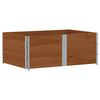 Product Thumbnail Image 5 of 8