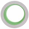 Product Thumbnail Image 6 of 7