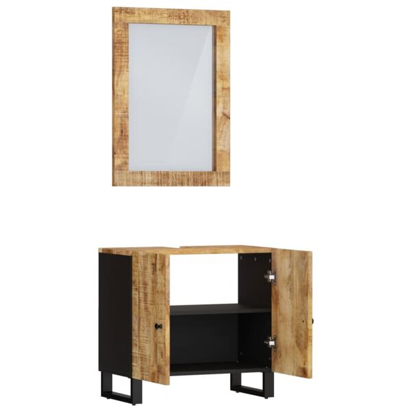 Showing Product Image 3 of 12